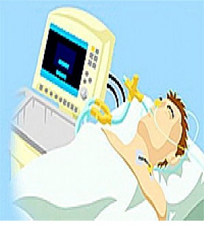 APLICATIVO PARA VENTILA��O MEC�NICA: FA�A O DOWNLOAD